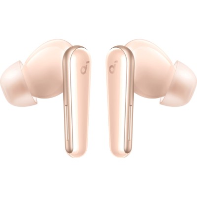 Навушники ANKER SoundСore Liberty 5 Pink Навушники ANKER SoundСore Liberty 5 Pink