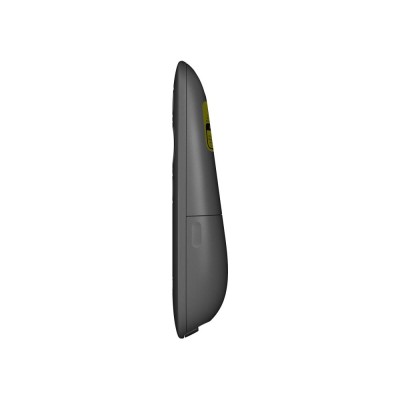 Пульт дистанційного керування LOGITECH R500s Bluetooth Presentation Remote - GRAPHITE