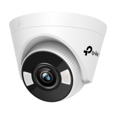4 МП поворотна мережева камера, VIGI C440(4mm) TP-LINK
