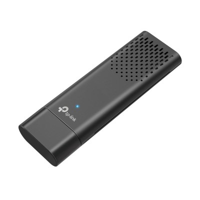 Бездротовий USB адаптер, Archer TX20U TP-LINK Бездротовий USB адаптер, Archer TX20U TP-LINK
