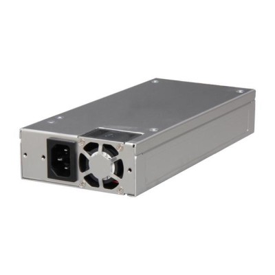 Блок живлення 350W 1U PWS-350-1H SUPERMICRO Блок живлення 350W 1U PWS-350-1H SUPERMICRO