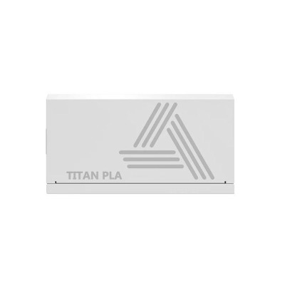 Блок живлення ATX 1000W TIX0125 TITAN PLA 1000 MONTECH Блок живлення ATX 1000W TIX0125 TITAN PLA 1000 MONTECH