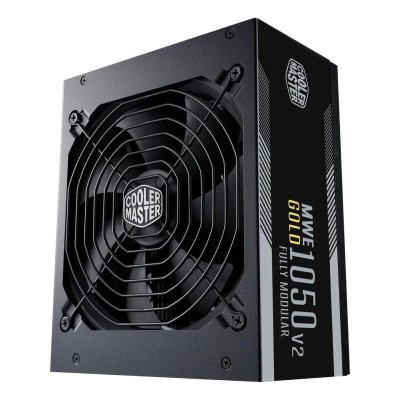 Блок живлення ATX 1050W MPE-A501-AFCAG COOLER MASTER