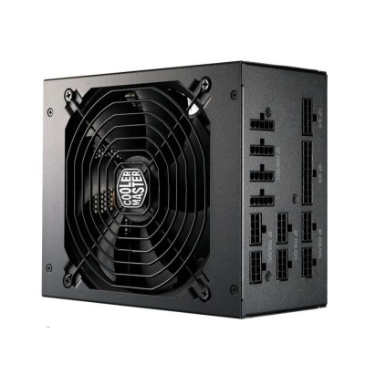 Блок живлення ATX 1050W MPE-A501-AFCAG COOLER MASTER