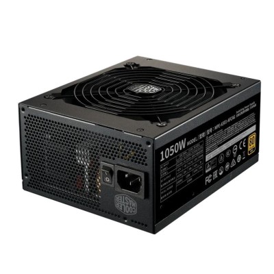 Блок живлення ATX 1050W MPE-A501-AFCAG COOLER MASTER