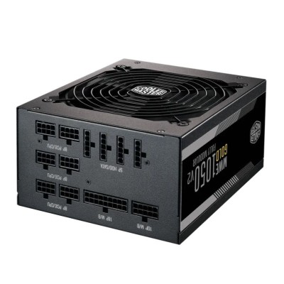 Блок живлення ATX 1050W MPE-A501-AFCAG COOLER MASTER