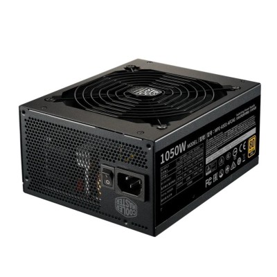 Блок живлення ATX 1050W MPE-A501-AFCAG COOLER MASTER