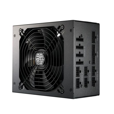 Блок живлення ATX 1050W MPE-A501-AFCAG COOLER MASTER