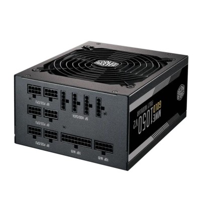Блок живлення ATX 1050W MPE-A501-AFCAG COOLER MASTER