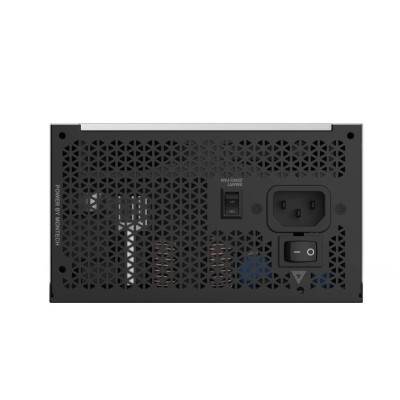 Блок живлення ATX 1200W CENTURY II 1200 MONTECH Блок живлення ATX 1200W CENTURY II 1200 MONTECH