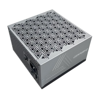 Блок живлення ATX 1200W CENTURY II 1200 MONTECH Блок живлення ATX 1200W CENTURY II 1200 MONTECH