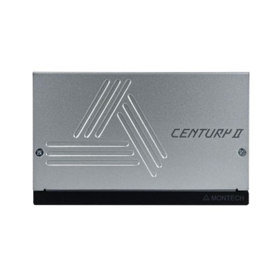Блок живлення ATX 1200W CENTURY II 1200 MONTECH Блок живлення ATX 1200W CENTURY II 1200 MONTECH