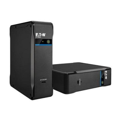 Джерело безперебійного живлення Eaton 3P Ellipse 700 USB DIN