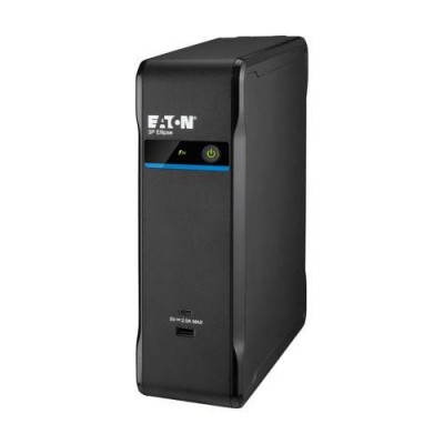 Джерело безперебійного живлення Eaton 3P Ellipse 700 USB DIN