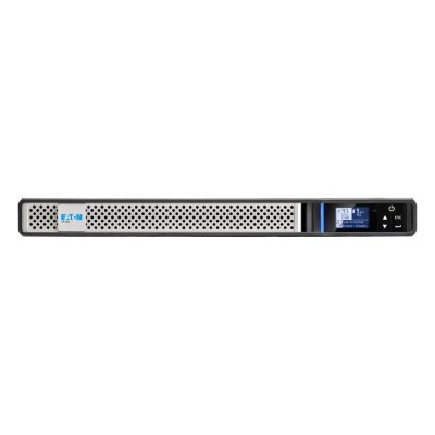 Джерело безперебійного живлення Eaton 5P 1150i Rack 1U G2