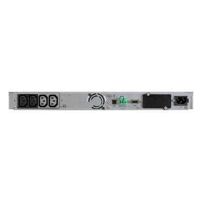 Джерело безперебійного живлення Eaton 5P 1150i Rack 1U G2