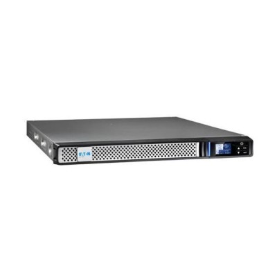 Джерело безперебійного живлення Eaton 5P 1150i Rack 1U G2