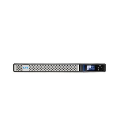 Джерело безперебійного живлення Eaton 5P 1150i Rack 1U G2