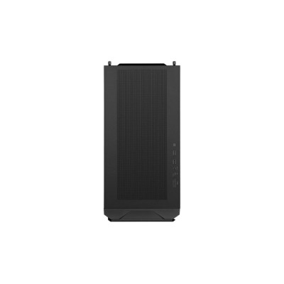 Корпус ATX W/O PSU MPG VELOX 300R AIRFLOW PZ MSI Корпус ATX W/O PSU MPG VELOX 300R AIRFLOW PZ MSI