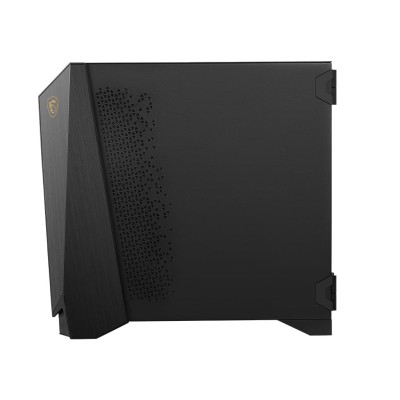 Корпус EATX W/O PSU MEG PROSPECT 700R MSI Корпус EATX W/O PSU MEG PROSPECT 700R MSI