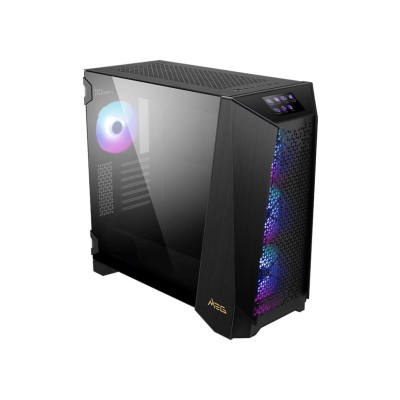 Корпус EATX W/O PSU MEG PROSPECT 700R MSI Корпус EATX W/O PSU MEG PROSPECT 700R MSI