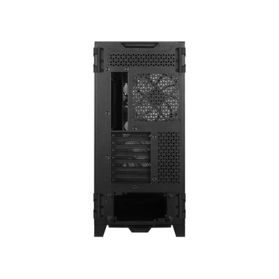 Корпус EATX W/O PSU MEG PROSPECT 700R MSI Корпус EATX W/O PSU MEG PROSPECT 700R MSI
