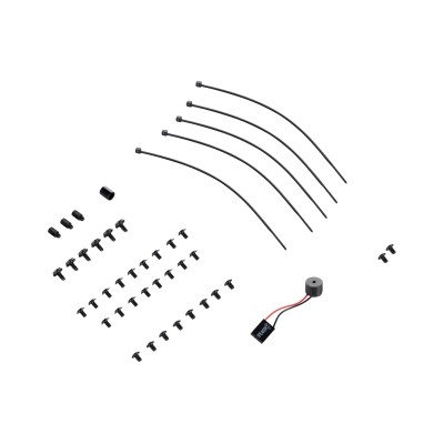 Корпус 2E GAMING Runa G2107 без БЖ 1xUSB3.0, 2xUSB2.0, 1x120мм ARGB, VGA 325мм, LCS ready, TG Side Panel, ATX, чорний (2E-G2107) Корпус 2E GAMING Runa G2107 без БЖ 1xUSB3.0, 2xUSB2.0, 1x120мм ARGB, VGA 325мм, LCS ready, TG Side Panel, ATX, чорний (2E-G2107)