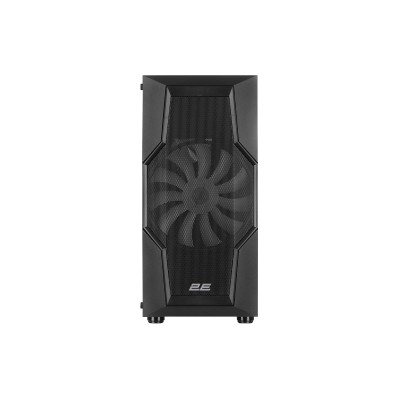 Корпус 2E GAMING Turbo G2057B без БЖ 2xUSB3.0, 1xUSB2.0, 1x200мм, ARGB, 3x120мм ARGB, VGA 345мм, LCS ready, HUB, TG Side Panel, Корпус 2E GAMING Turbo G2057B без БЖ 2xUSB3.0, 1xUSB2.0, 1x200мм, ARGB, 3x120мм ARGB, VGA 345мм, LCS ready, HUB, TG Side Panel,