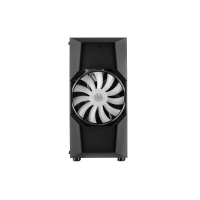 Корпус 2E GAMING Turbo G2057B без БЖ 2xUSB3.0, 1xUSB2.0, 1x200мм, ARGB, 3x120мм ARGB, VGA 345мм, LCS ready, HUB, TG Side Panel, Корпус 2E GAMING Turbo G2057B без БЖ 2xUSB3.0, 1xUSB2.0, 1x200мм, ARGB, 3x120мм ARGB, VGA 345мм, LCS ready, HUB, TG Side Panel,