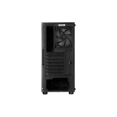 Корпус 2E GAMING Turbo G2057B без БЖ 2xUSB3.0, 1xUSB2.0, 1x200мм, ARGB, 3x120мм ARGB, VGA 345мм, LCS ready, HUB, TG Side Panel, Корпус 2E GAMING Turbo G2057B без БЖ 2xUSB3.0, 1xUSB2.0, 1x200мм, ARGB, 3x120мм ARGB, VGA 345мм, LCS ready, HUB, TG Side Panel,