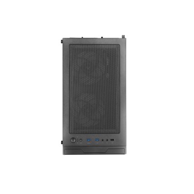 Корпус 2E GAMING Turbo G2057B без БЖ 2xUSB3.0, 1xUSB2.0, 1x200мм, ARGB, 3x120мм ARGB, VGA 345мм, LCS ready, HUB, TG Side Panel, Корпус 2E GAMING Turbo G2057B без БЖ 2xUSB3.0, 1xUSB2.0, 1x200мм, ARGB, 3x120мм ARGB, VGA 345мм, LCS ready, HUB, TG Side Panel,