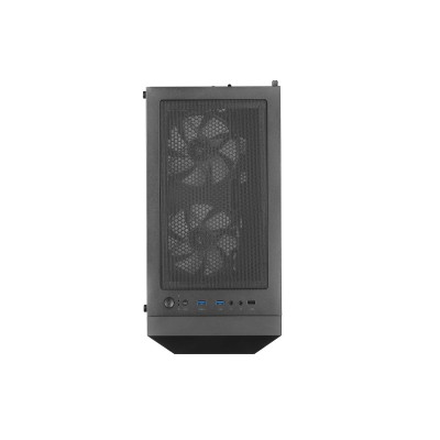 Корпус 2E GAMING Turbo G2057B без БЖ 2xUSB3.0, 1xUSB2.0, 1x200мм, ARGB, 3x120мм ARGB, VGA 345мм, LCS ready, HUB, TG Side Panel, Корпус 2E GAMING Turbo G2057B без БЖ 2xUSB3.0, 1xUSB2.0, 1x200мм, ARGB, 3x120мм ARGB, VGA 345мм, LCS ready, HUB, TG Side Panel,