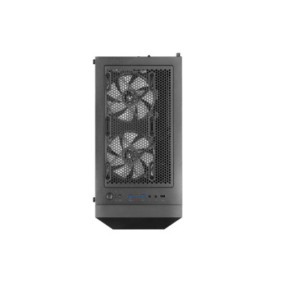 Корпус 2E GAMING Turbo G2057B без БЖ 2xUSB3.0, 1xUSB2.0, 1x200мм, ARGB, 3x120мм ARGB, VGA 345мм, LCS ready, HUB, TG Side Panel, Корпус 2E GAMING Turbo G2057B без БЖ 2xUSB3.0, 1xUSB2.0, 1x200мм, ARGB, 3x120мм ARGB, VGA 345мм, LCS ready, HUB, TG Side Panel,