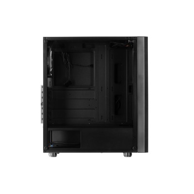Корпус 2E GAMING Turbo G2057B без БЖ 2xUSB3.0, 1xUSB2.0, 1x200мм, ARGB, 3x120мм ARGB, VGA 345мм, LCS ready, HUB, TG Side Panel, Корпус 2E GAMING Turbo G2057B без БЖ 2xUSB3.0, 1xUSB2.0, 1x200мм, ARGB, 3x120мм ARGB, VGA 345мм, LCS ready, HUB, TG Side Panel,