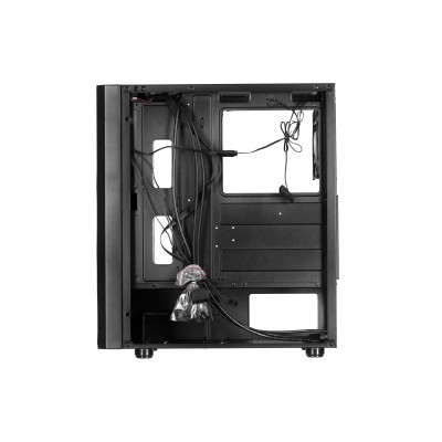 Корпус 2E GAMING Turbo G2057B без БЖ 2xUSB3.0, 1xUSB2.0, 1x200мм, ARGB, 3x120мм ARGB, VGA 345мм, LCS ready, HUB, TG Side Panel, Корпус 2E GAMING Turbo G2057B без БЖ 2xUSB3.0, 1xUSB2.0, 1x200мм, ARGB, 3x120мм ARGB, VGA 345мм, LCS ready, HUB, TG Side Panel,