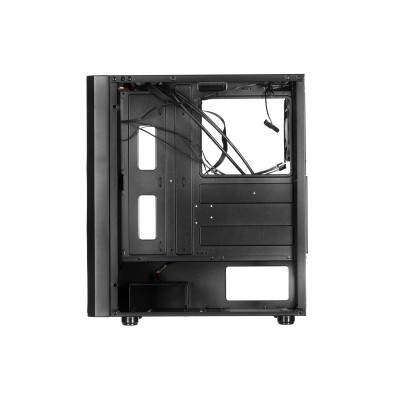 Корпус 2E GAMING Turbo G2057B без БЖ 2xUSB3.0, 1xUSB2.0, 1x200мм, ARGB, 3x120мм ARGB, VGA 345мм, LCS ready, HUB, TG Side Panel, Корпус 2E GAMING Turbo G2057B без БЖ 2xUSB3.0, 1xUSB2.0, 1x200мм, ARGB, 3x120мм ARGB, VGA 345мм, LCS ready, HUB, TG Side Panel,