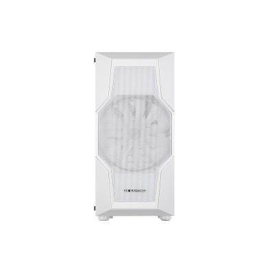 Корпус 2E GAMING Turbo G2057W без БЖ 2xUSB3.0, 1xUSB2.0, 1x200мм ARGB, 3x120мм ARGB, VGA 345мм, LCS ready, HUB, TG Side Panel, A Корпус 2E GAMING Turbo G2057W без БЖ 2xUSB3.0, 1xUSB2.0, 1x200мм ARGB, 3x120мм ARGB, VGA 345мм, LCS ready, HUB, TG Side Panel, A
