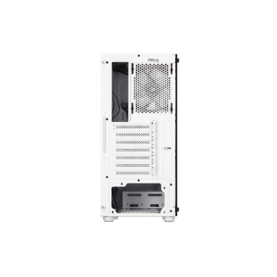 Корпус 2E GAMING Turbo G2057W без БЖ 2xUSB3.0, 1xUSB2.0, 1x200мм ARGB, 3x120мм ARGB, VGA 345мм, LCS ready, HUB, TG Side Panel, A Корпус 2E GAMING Turbo G2057W без БЖ 2xUSB3.0, 1xUSB2.0, 1x200мм ARGB, 3x120мм ARGB, VGA 345мм, LCS ready, HUB, TG Side Panel, A