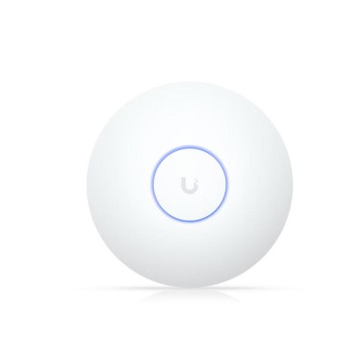Мережеве обладнання, Точка доступу U7-LR UBIQUITI