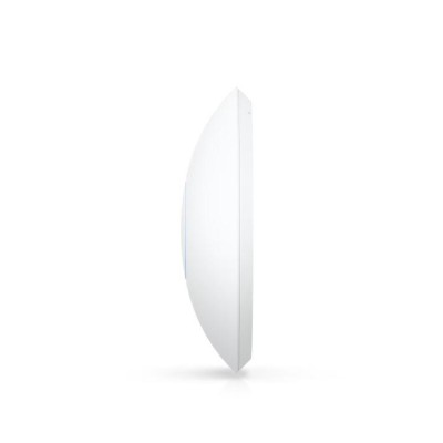Мережеве обладнання, Точка доступу U7-LR UBIQUITI