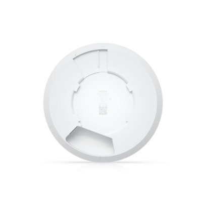 Мережеве обладнання, Точка доступу U7-LR UBIQUITI