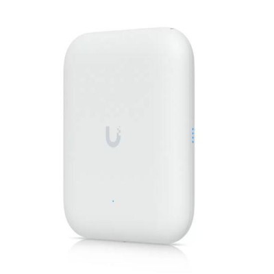 Мережеве обладнання, Точка доступу U7-OUTDOOR UBIQUITI Мережеве обладнання, Точка доступу U7-OUTDOOR UBIQUITI