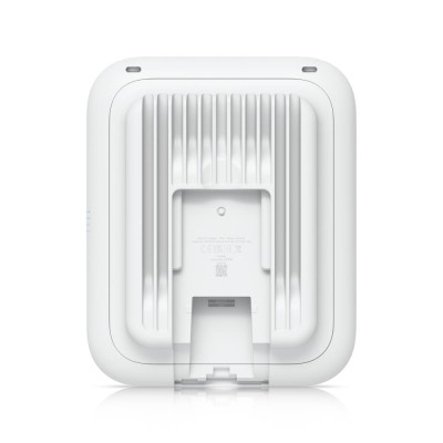 Мережеве обладнання, Точка доступу U7-OUTDOOR UBIQUITI Мережеве обладнання, Точка доступу U7-OUTDOOR UBIQUITI