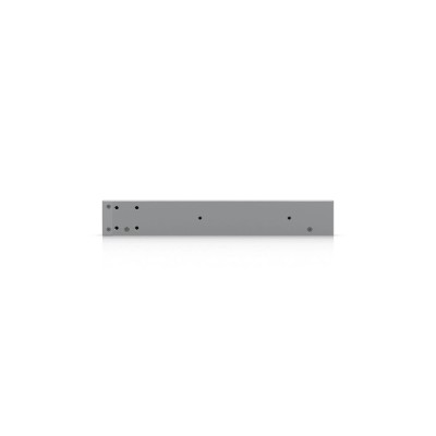 Мережевий комутатор Ethernet USW-PRO-HD-24 UBIQUITI