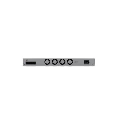 Мережевий комутатор Ethernet USW-PRO-HD-24-POE UBIQUITI Мережевий комутатор Ethernet USW-PRO-HD-24-POE UBIQUITI