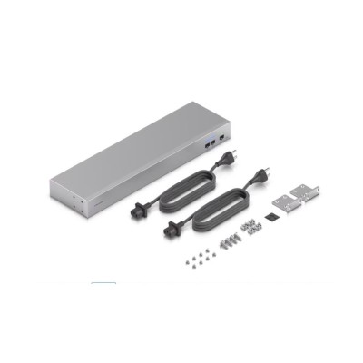 Мережевий комутатор Ethernet USW-WAN UBIQUITI