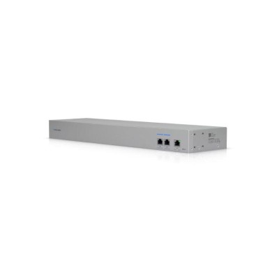 Мережевий комутатор Ethernet USW-WAN-RJ45 UBIQUITI