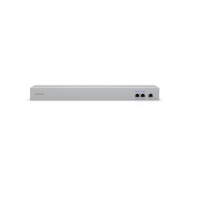 Мережевий комутатор Ethernet USW-WAN-RJ45 UBIQUITI