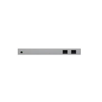 Мережевий комутатор Ethernet USW-WAN-RJ45 UBIQUITI