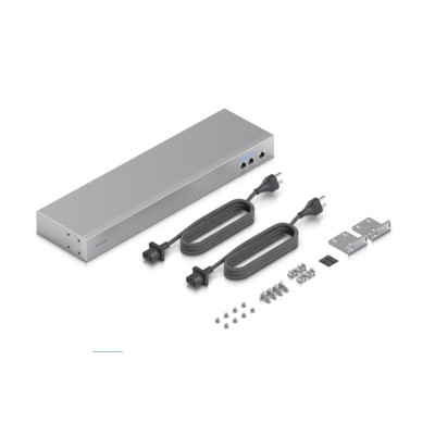 Мережевий комутатор Ethernet USW-WAN-RJ45 UBIQUITI